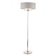 Lampadar SORRENTO LA3718280-Q