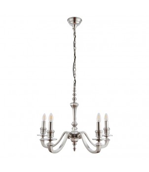 Candelabru FINSBURY 73598