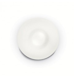 Plafoniera GLORY PL2 D40 BIANCO 101132