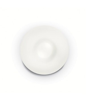 Plafoniera GLORY PL2 D40 BIANCO 101132