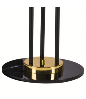 Lampadar GOLDEN PIPE-3 ST-5718-3