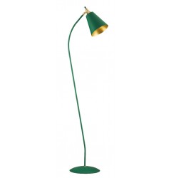 Lampadar MENTA 4241800