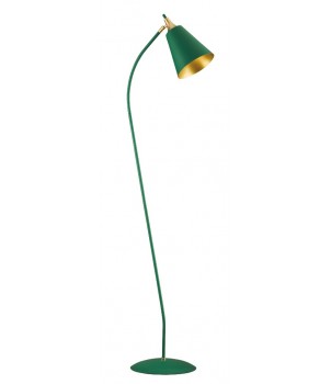 Lampadar MENTA 4241800