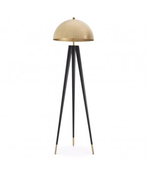 Lampadar COYOTE 112629