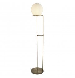 Lampadar SPHERE EU8093AB