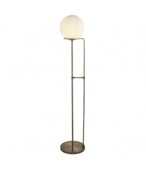 Lampadar SPHERE EU8093AB