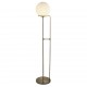 Lampadar SPHERE EU8093AB