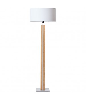 Lampadar MAGNUS G93116/75