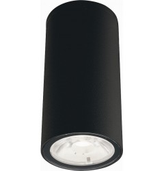 Spot Aplicat EDESA LED 9110