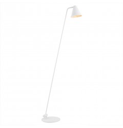 Lampadar AVALONE 8001