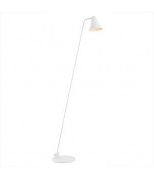 Lampadar AVALONE 8001