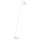 Lampadar AVALONE 8001