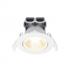 Spot Incastrat FREMONT IP23 2700K 1-KIT DOWNLIGHT 47570101