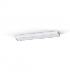 Plafoniera SOFT CEILING LED 90X20 7542