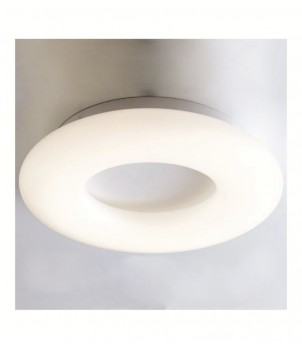 Plafoniera LED-MYLION-PL46