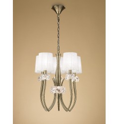 Candelabru LOEWE 4732