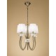 Candelabru LOEWE 4732