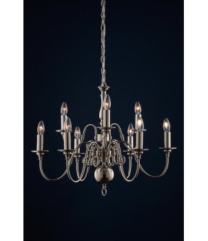 Candelabru WINCHESTER LA3742238-Q