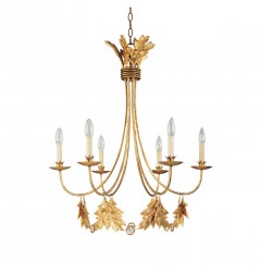 Candelabru SWEET OLIVE FB/SWEET OLIVE6