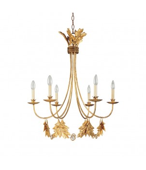 Candelabru SWEET OLIVE FB/SWEET OLIVE6