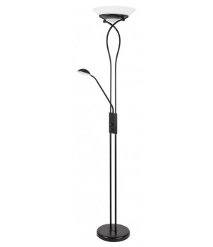 Lampadar GAMMA TREND 4554