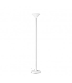 Lampadar MIX UP MPT1 BIANCO 328164