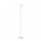 Lampadar MIX UP MPT1 BIANCO 328164