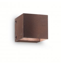 Aplica FLASH AP1 CORTEN 169118