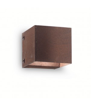 Aplica FLASH AP1 CORTEN 169118