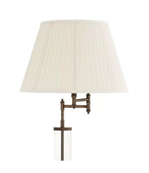 Lampadar BEAUFORT 108488