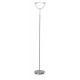 Lampadar RIBBLE LV 41071/NM