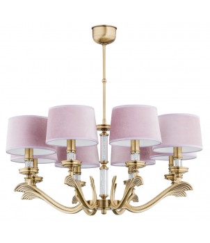 Candelabru SPARONE SPA-ZW-8(P/A)