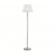 Lampadar PEGASO PT1 BIANCO 059228