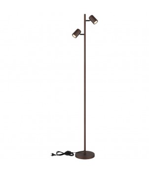 Lampadar JAMES 57919S