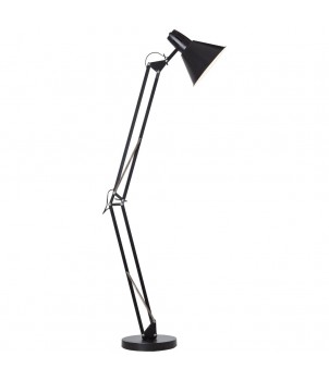 Lampadar WINSTON 92710/06