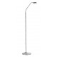 Lampadar WELLINGTON WEL4946