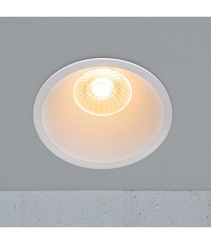 Spot Incastrat ALBRIC 2700K DOWNLIGHT 2310340001