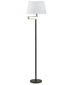 Lampadar ZOE 4150000