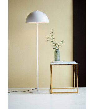 Lampadar ELLEN 40 48584001