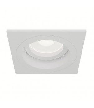 Spot Incastrat DOWNLIGHT AKRON DL026-2-01W