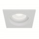 Spot Incastrat DOWNLIGHT AKRON DL026-2-01W