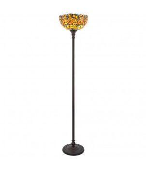 Lampadar JOSETTE 64208