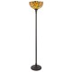 Lampadar JOSETTE 64208