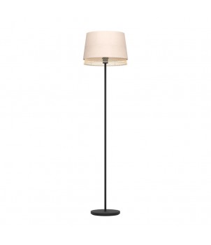 Lampadar TABLEY 43978