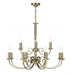 Candelabru MURRAY MUR1275