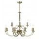 Candelabru MURRAY MUR1275