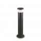 Stalp TORRE PT1 H80 NERO 321639