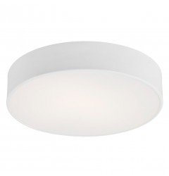 Plafoniera DARLING LED 3568