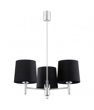 Candelabru BOLZANO PLUS 6107