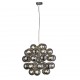 Candelabru BERRY 52131-27SM